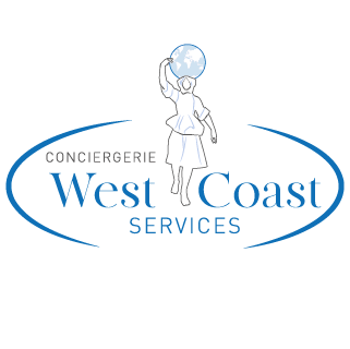 West Coast Services